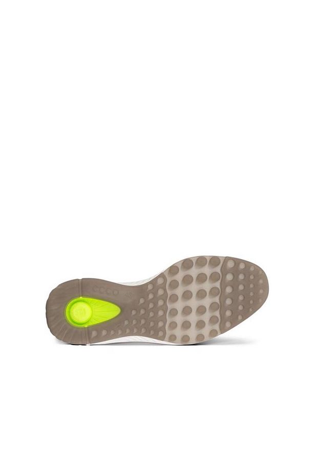 ST.1 Hybrid Cocoa Brown - 4