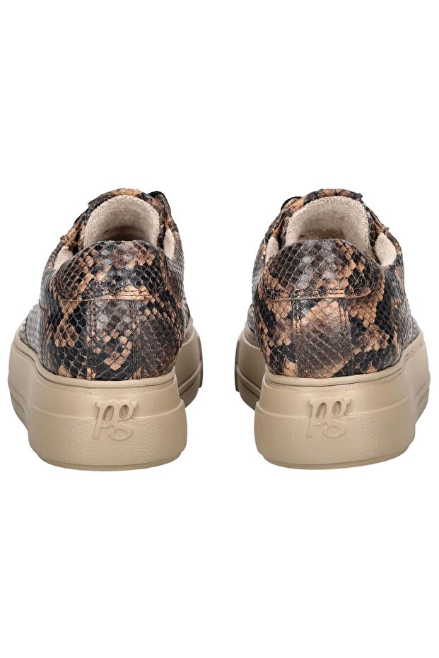 Sneaker - 5