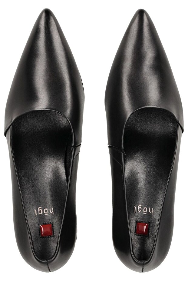 Pumps - 6