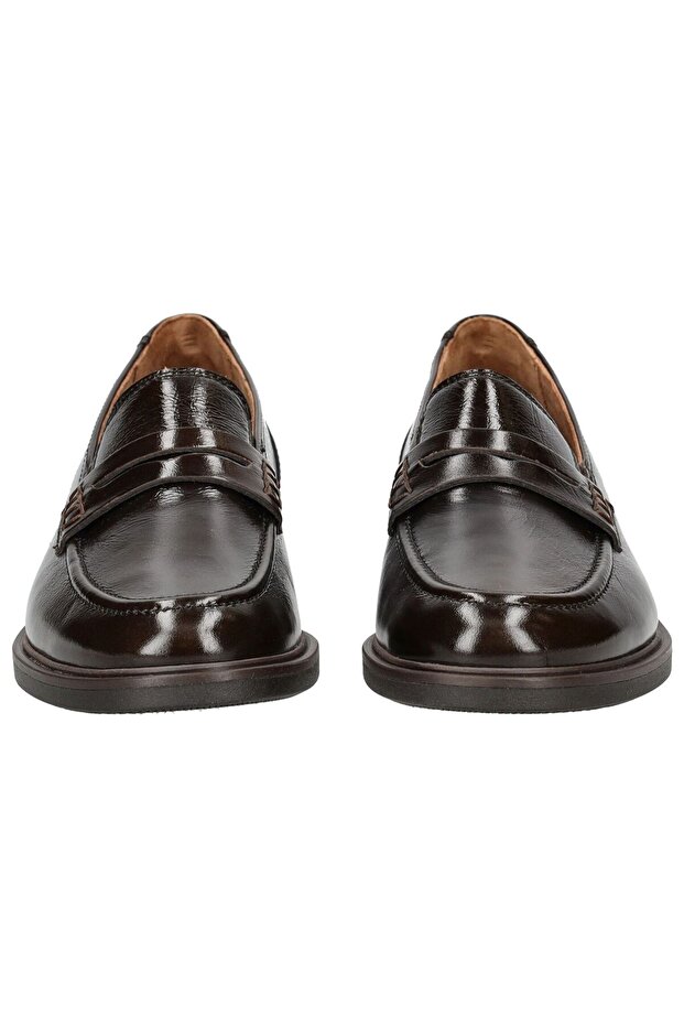 Slipper - 4