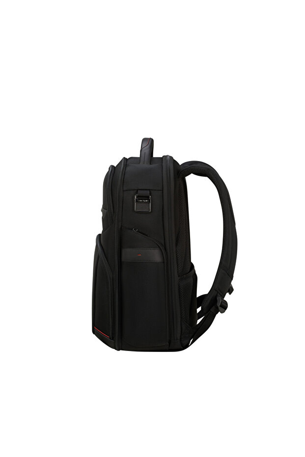 Pro Dlx 6 Sırt Çantası - 8