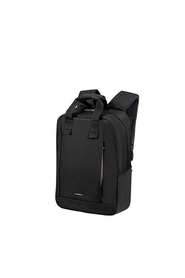 Guardit Classy Sırt Çantası - 2