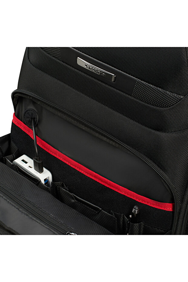 Pro Dlx 6 Sırt Çantası - 6