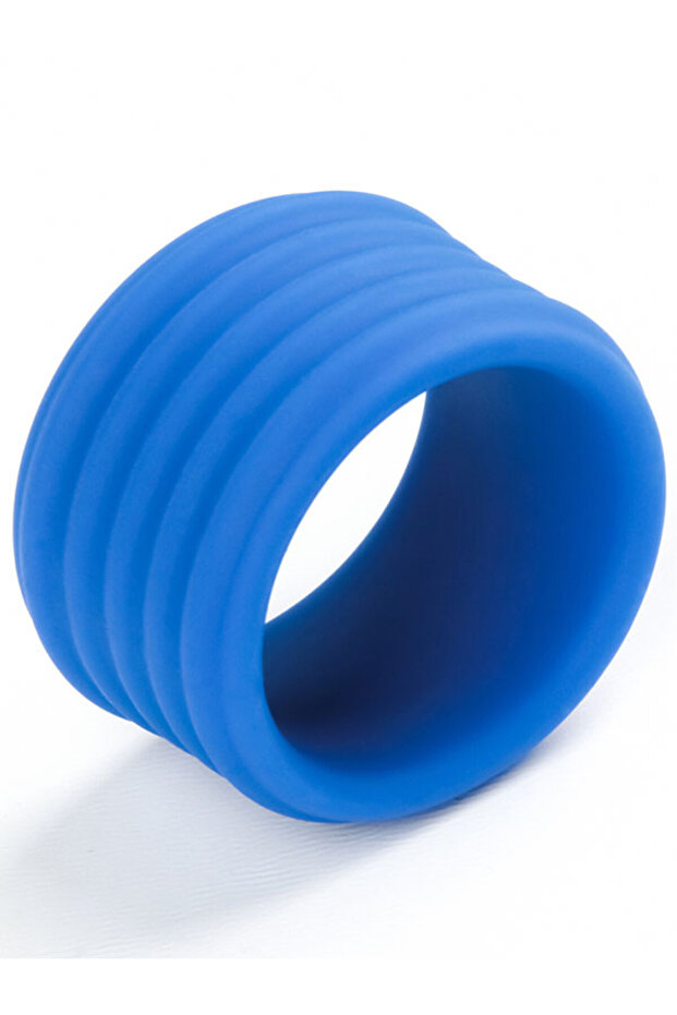 Pinnacle Pro Deep Rib Ring - 1