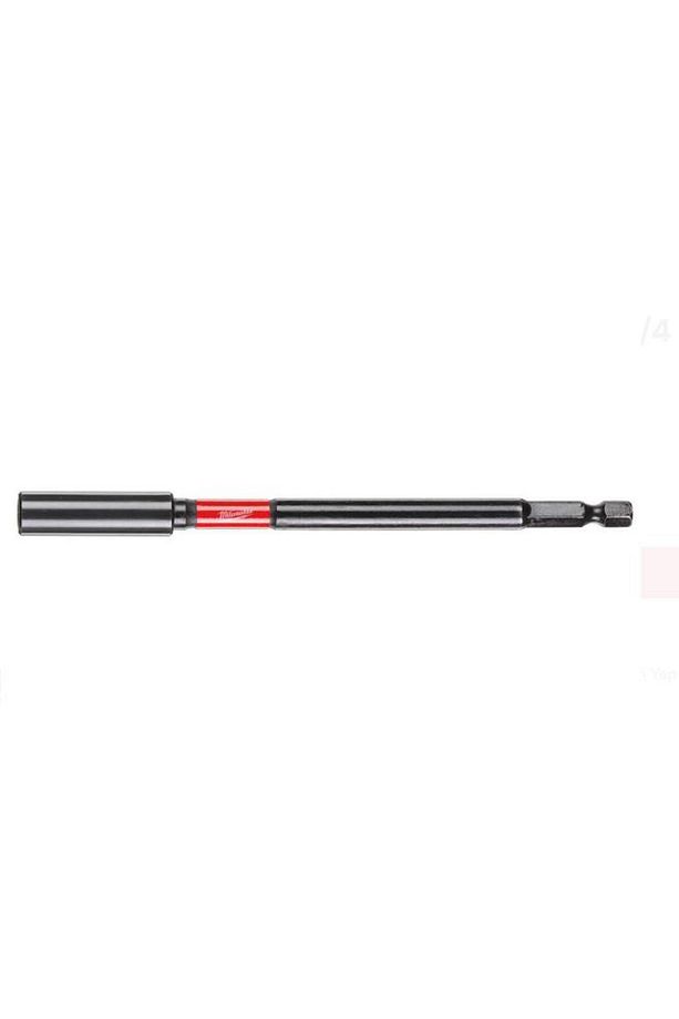 Bits Uç Tutucu Manyetik 1/4 152mm - 1