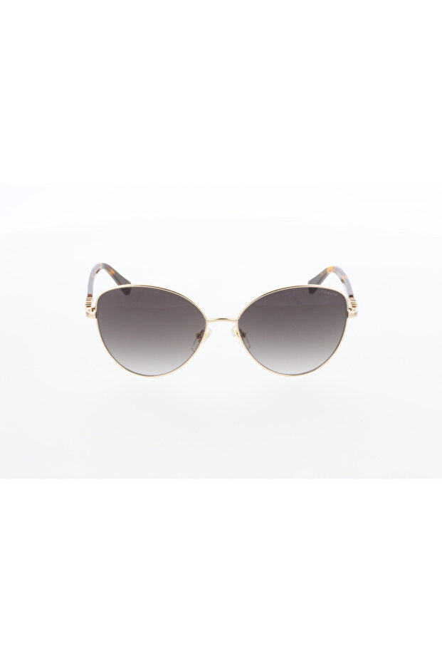 Os3656 Sunglasses