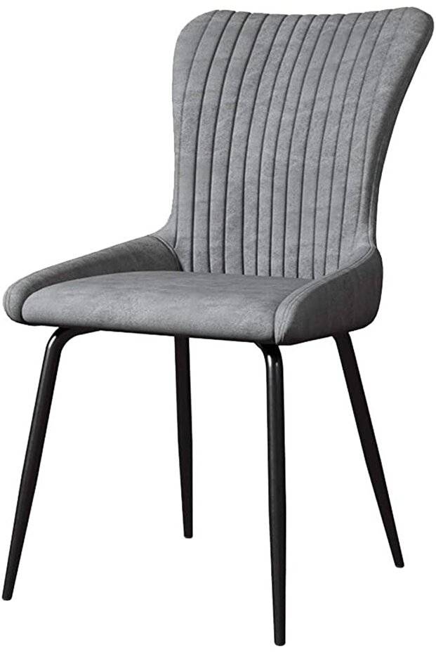 كرسي غرفة الطعام - 1