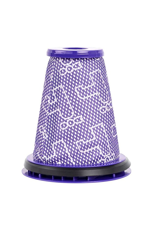 Pre-Filter Compatible with Dyson Cinetic Big Ball Absolute 2 - 1