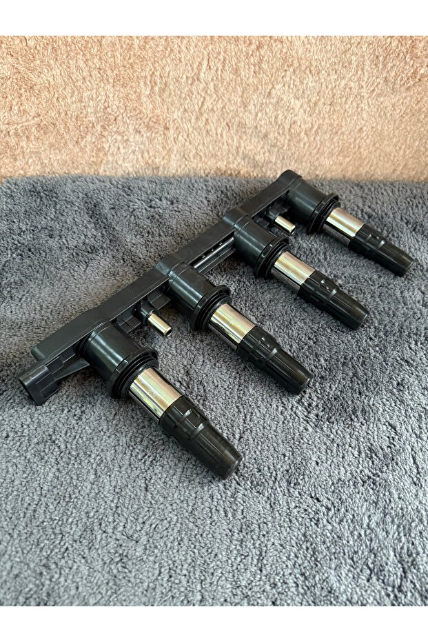 Opel astra j kasa (2010-2019)orijinal bobin - 3