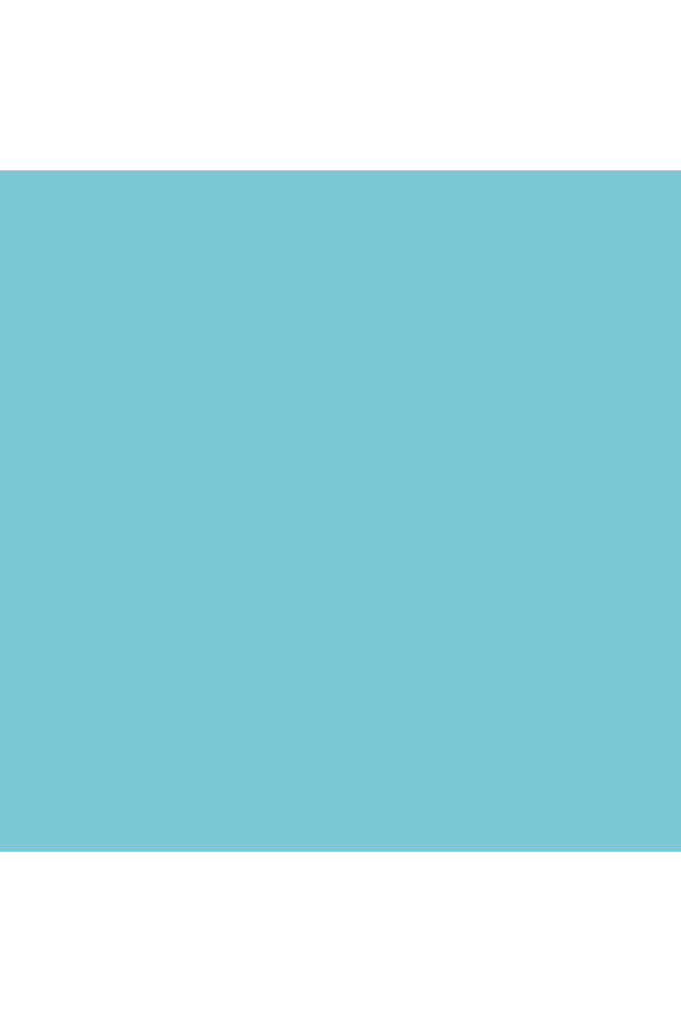 Winsor & Newton Promarker Duck Egg 268 (C528) - 3