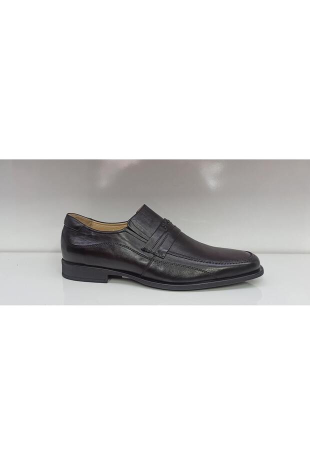 Anatomical Air Conditioned Heel Spur Shoes
