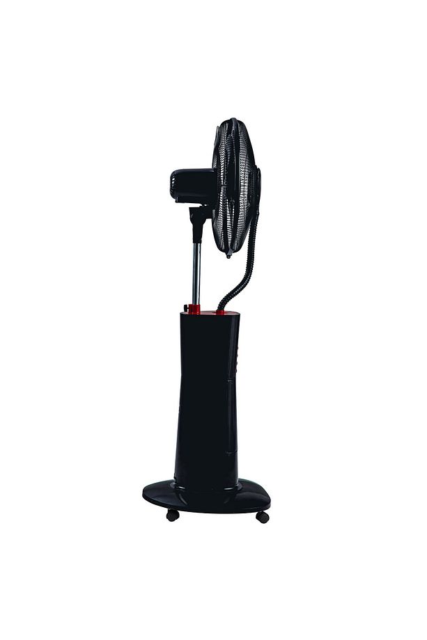 SF16MIST Buharlı Vantilatör 100W - 3