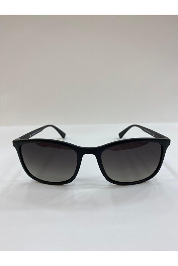 نظارات شمسية MU2504 01 56 EKARTMAN