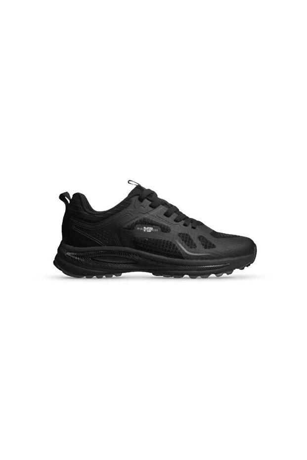 Mp 241-1648 Men's Sports Casual Shoes
