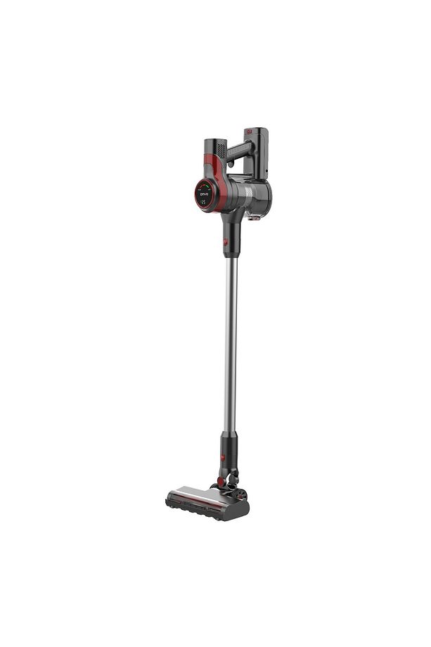 OVDSS01XPLUS / ONVO DİKEY ŞARJLI SÜPÜRGE - 1