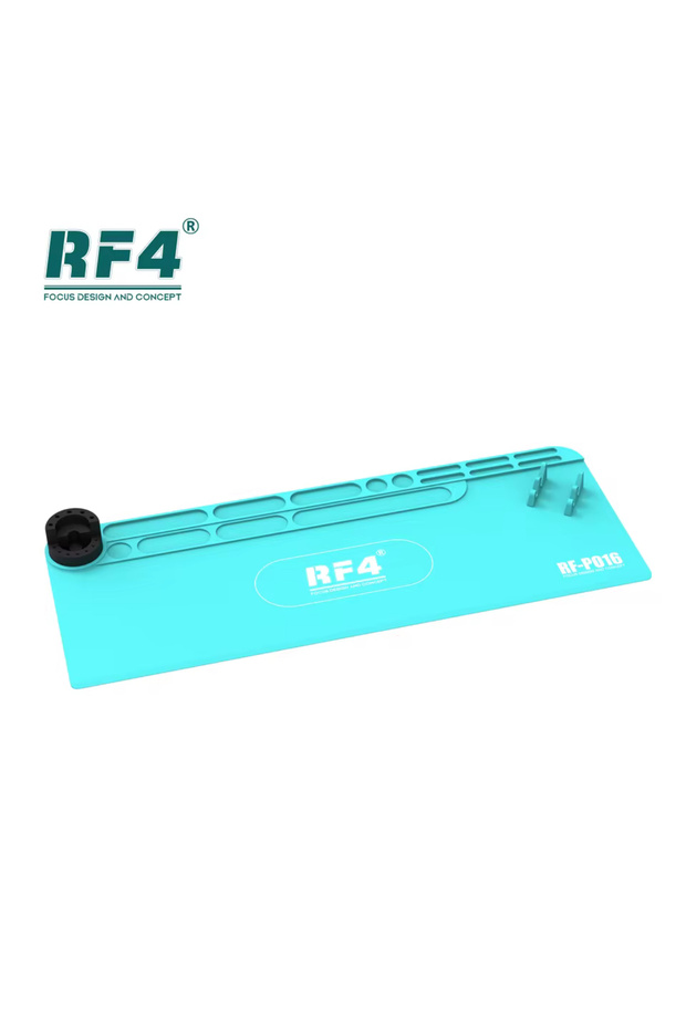 RF-P016 MASA PEDİ - 3