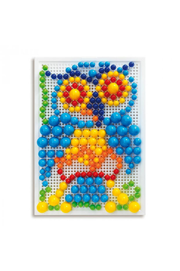 Fantacolor Portabil 280 - 3