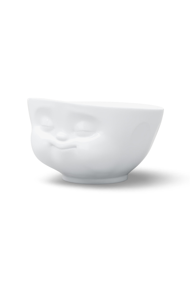 tatlı surat kase, 500 ml - 2