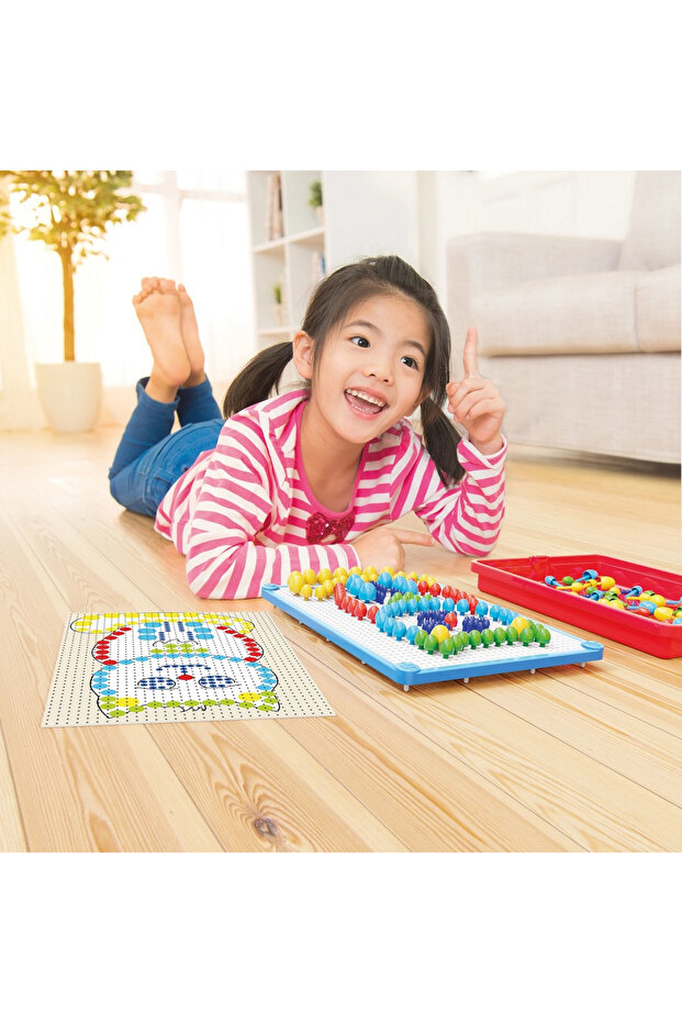 FantaColor Tab D5/10/15 - 4