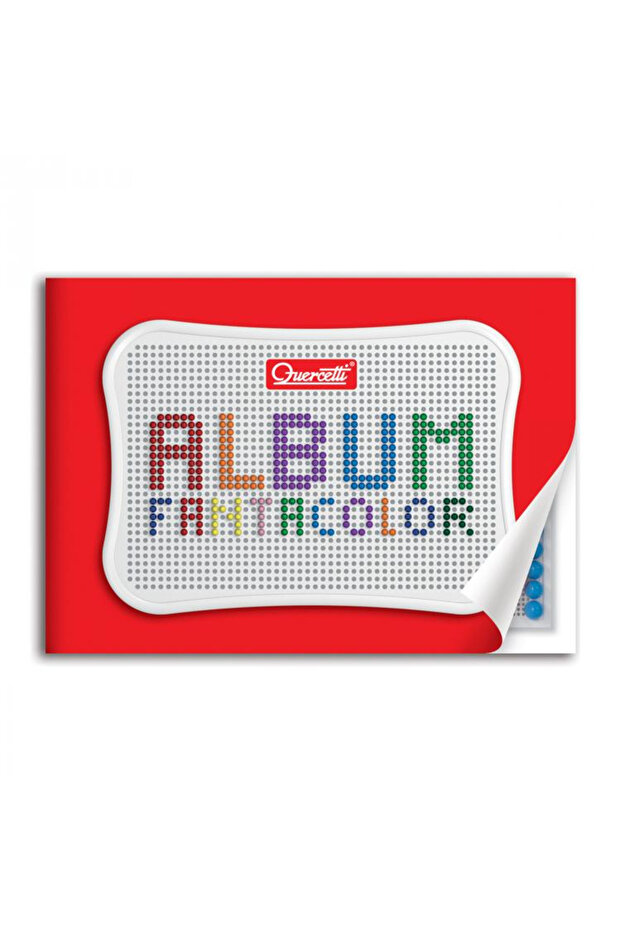 FantaColor Design D20 - 5