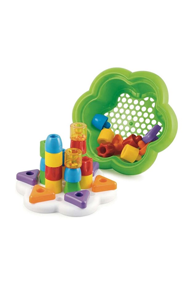 Дебелата Пеги 28 - 4