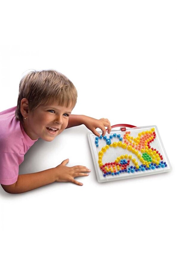 Fantacolor Portabil 280 - 2