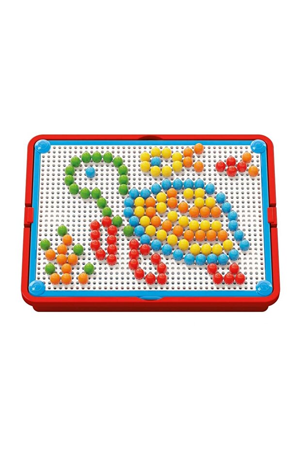 FantaColor Tab D10 - 2