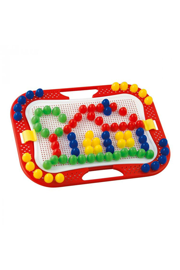 FantaColor Design D20 - 4