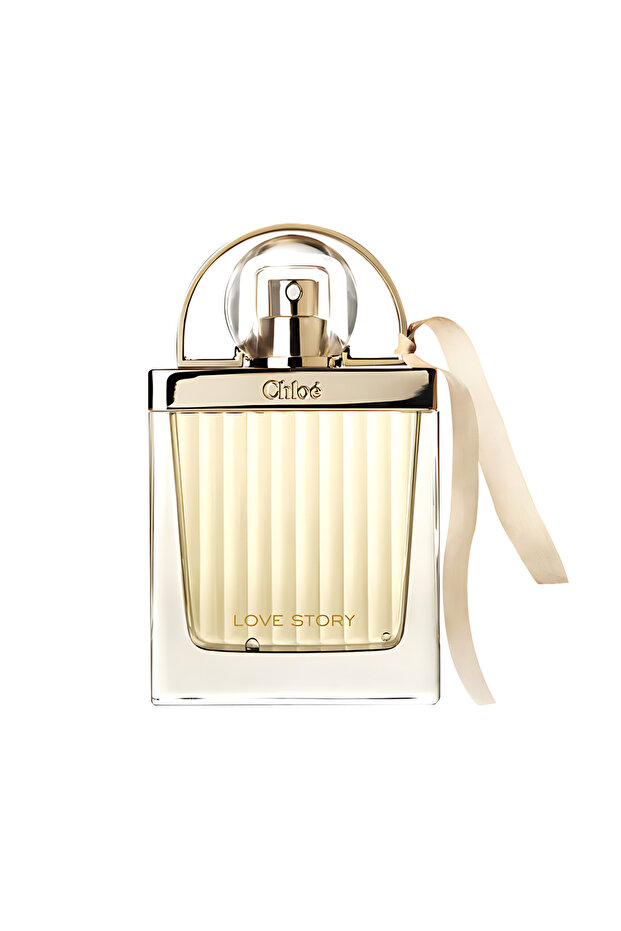 عطر لوف ستوري من كلوي أو دي بارفان 50 مل