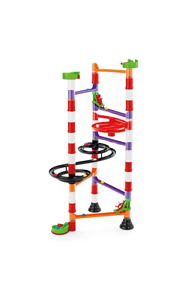 Migoga Marble Run Vortis - 3