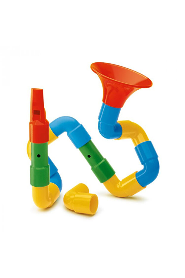 Саксофон - 2