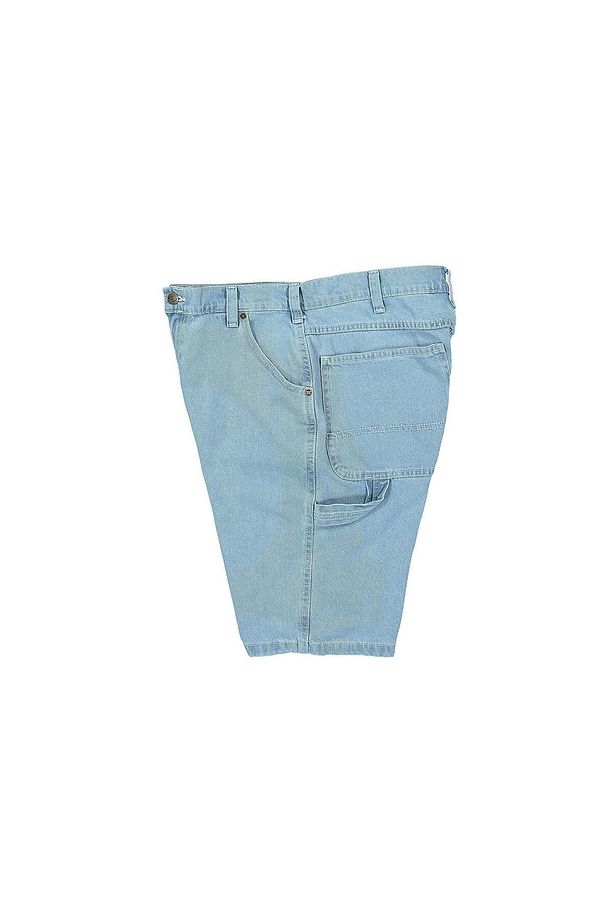 Garyville Denim Şort - DK0A4XCKC151 - 3