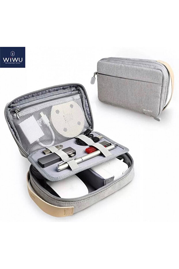 حقيبة يد من - 2