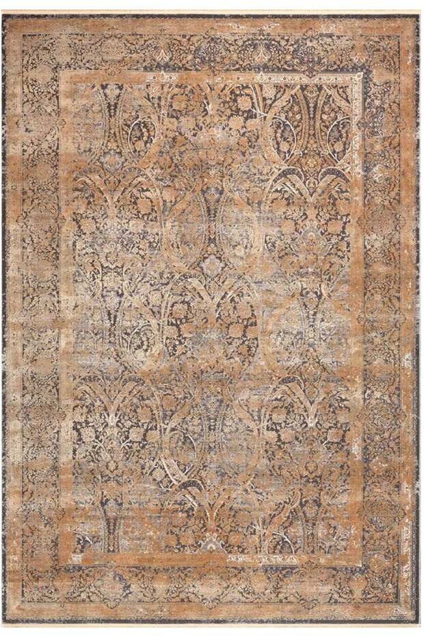 Elexus Halı Diamond 3775 - 1