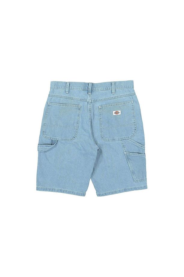 Garyville Denim Şort - DK0A4XCKC151 - 1