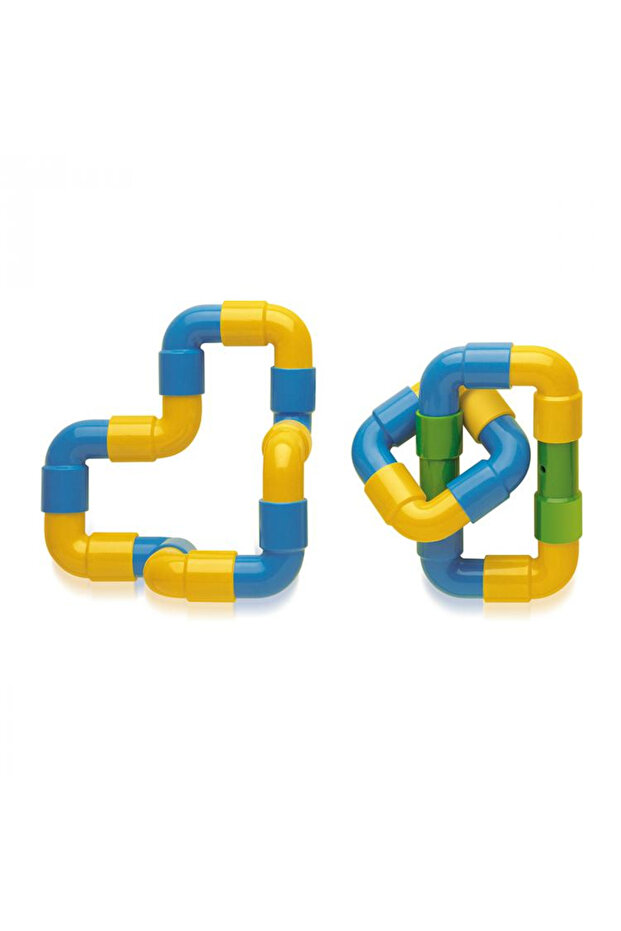 Саксофон - 4