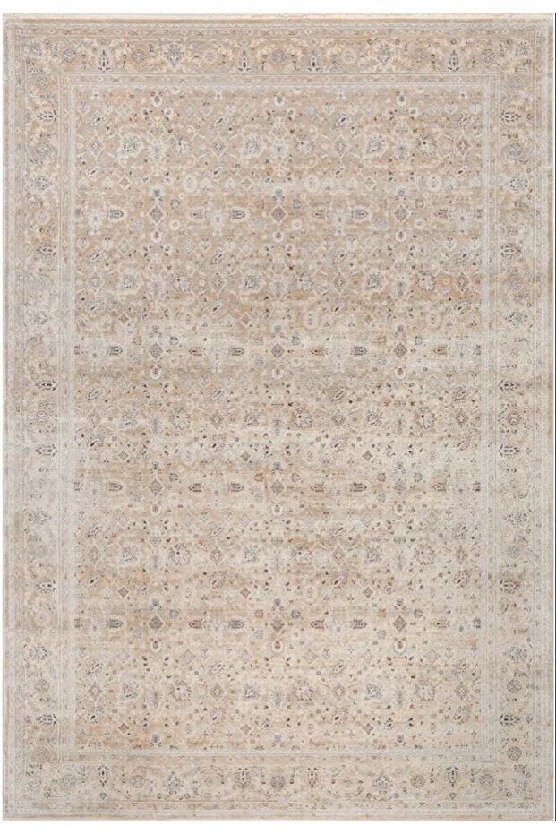 Elexus Halı Diamond 3826 - 1