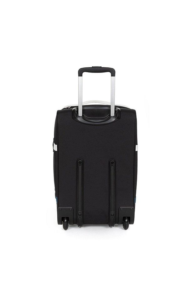 Jaws X Eastpak Transit"r S Jaws Poster Tekerlekli Valiz - EK0A5BA73T91 - 6