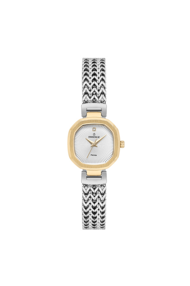 D1223.230 Women's Wristwatch