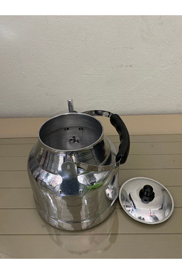 Kamp Çaydanlık no 16 - 3