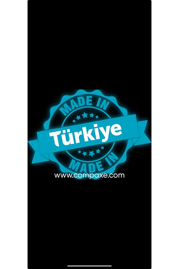 CTA-521MU 10W 5V 2.1A TEK USB + MICRO TO USB 3 A KABLOLU SET BEYAZ - 6