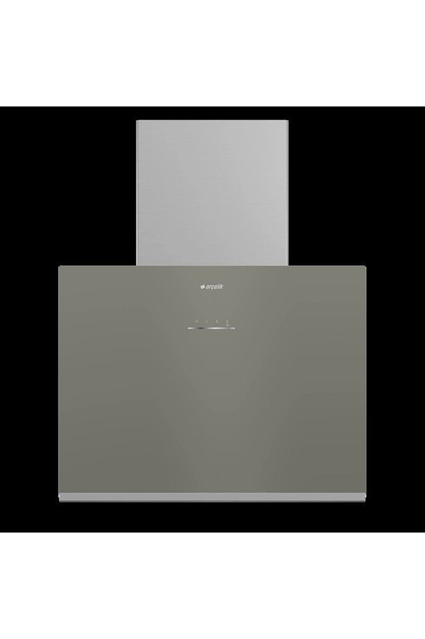 Easy Clean Ankastre Set - 4
