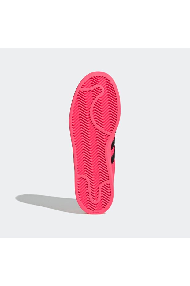 SUPERSTAR II MER - 4