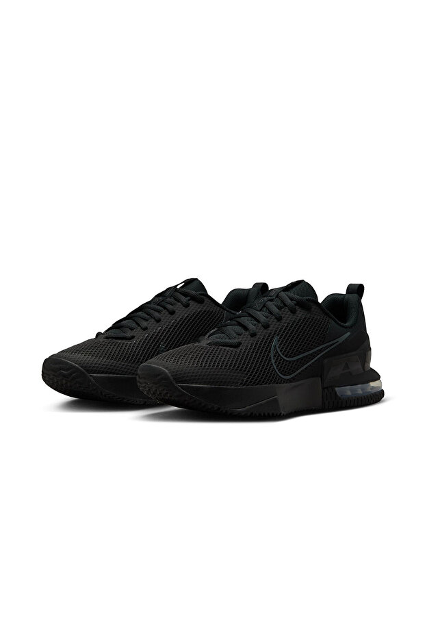 Air Max Alpha Trainer Sneaker Wanderschuhe - 3