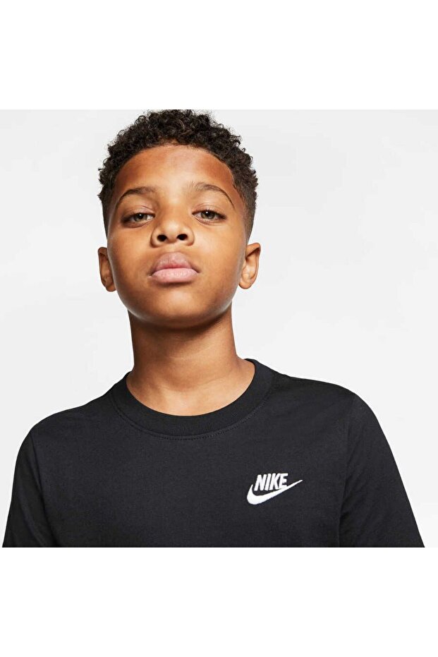 TEE EM ÇOÇUK TİŞÖRT - 2