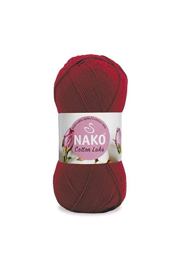 اللون القطني الفاخر: 97575 - 1