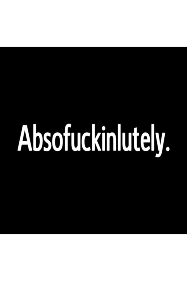 كوب كوب تماما - 2