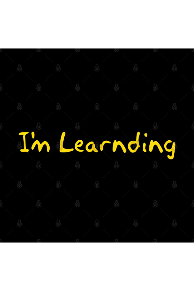 كوب التعلم - 2