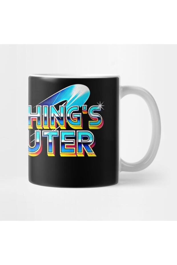 كل شيء في كوب الكمبيوتر - 3