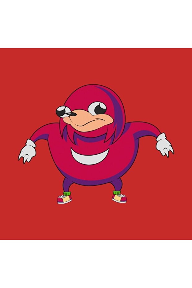 هل تعرف كوب واي كوبا - 2